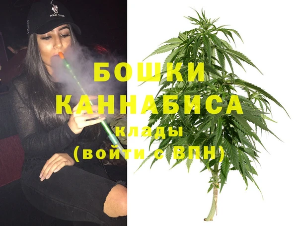 гидропоника Абаза