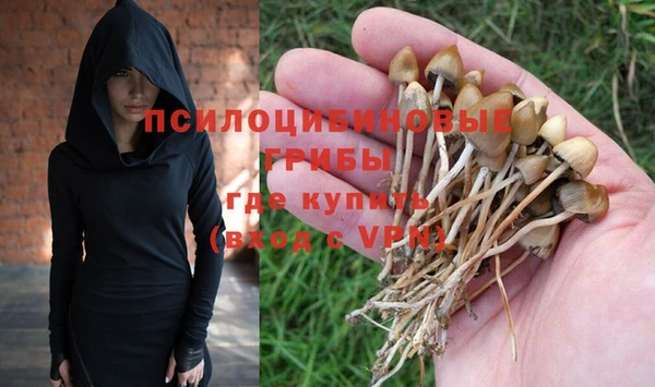 герыч Абдулино