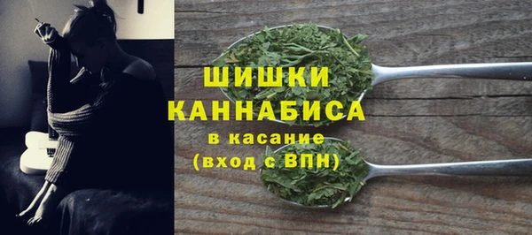 гидропоника Абаза